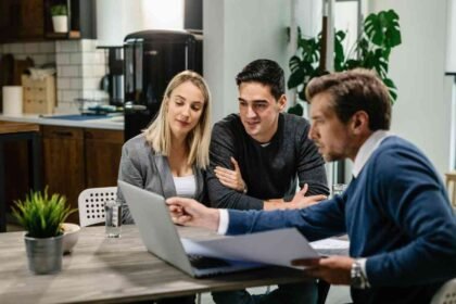 Custom Real Estate ERP with Odoo for Projects, Leads & Site Visit Tracking | Bizople