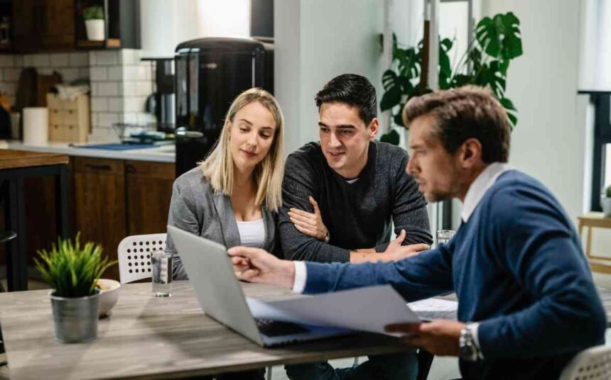 Custom Real Estate ERP with Odoo for Projects, Leads & Site Visit Tracking | Bizople