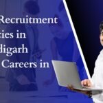 recruitment agencies in Chandigarh
