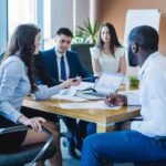Link HR Management Tools with Odoo | Bizople