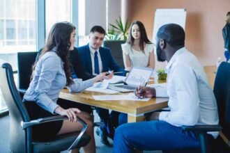 Link HR Management Tools with Odoo | Bizople