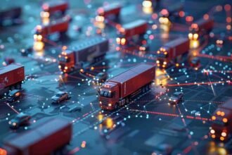 Transportation Management System | Odoo | Bizople