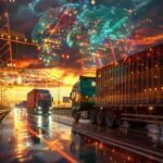 Connect Third-Party Logistics Platforms with Odoo | Bizople