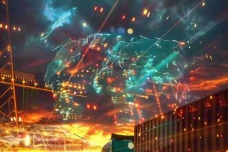 Connect Third-Party Logistics Platforms with Odoo | Bizople