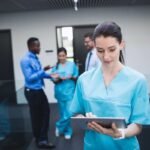 Hospital management ERP System in Odoo | Bizople