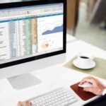 Integrate Microsoft Dynamics with Odoo | Bizople