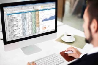 Integrate Microsoft Dynamics with Odoo | Bizople