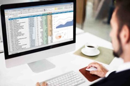 Integrate Microsoft Dynamics with Odoo | Bizople