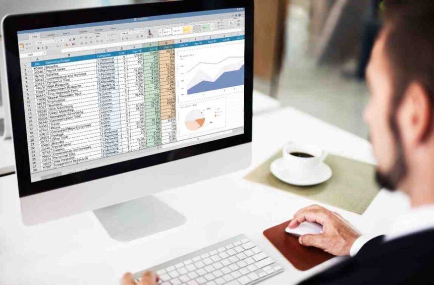 Integrate Microsoft Dynamics with Odoo | Bizople