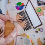 Connect HubSpot CRM with Odoo | Bizople