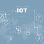 Odoo - iOT Integration | Bizople