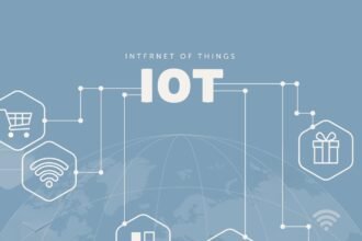 Odoo - iOT Integration | Bizople