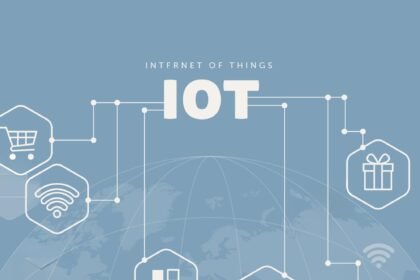 Odoo - iOT Integration | Bizople